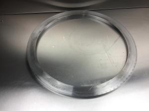 Liebherr Anello di compressione